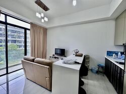 Kap Residences (D21), Apartment #506640831